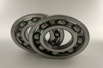 盘锦优质角接触轴承品质*** 信息推荐 无锡佰思特轴承供应