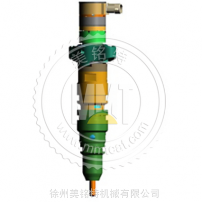 CATC-9 330C236-09622360962ھȼϵͳ
