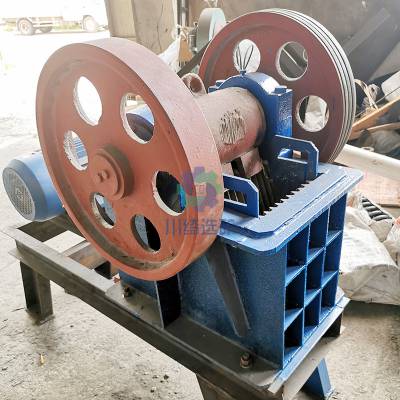 ʽСͶƻʯҶʯúʯʯɽʯ