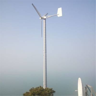 Ϫ ٷ 10kw۸Żɽװ