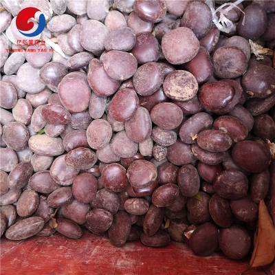 牧野区振动筛 304不锈钢中药震动筛 双木机械圆盘振筛机￥4300