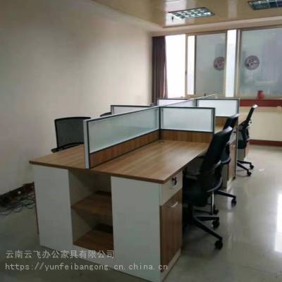 �ּ����������� �ƷɼҾ� �칫����������