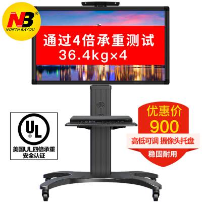 Vݹ(yng)NBAVF1500-50-1PL(zhng)TCL32-50ͨƄ(dng)ҕC(j)܇