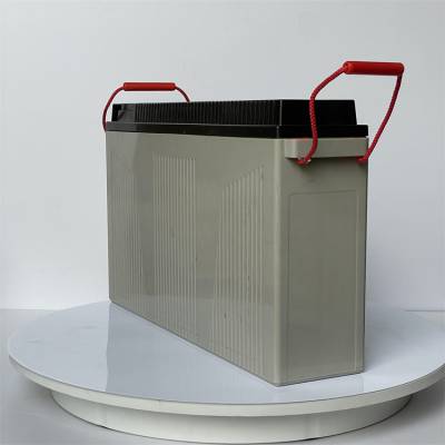 理士免维护蓄电池