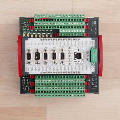 MOOG/¸ D061-9321 ŷ Һŷ