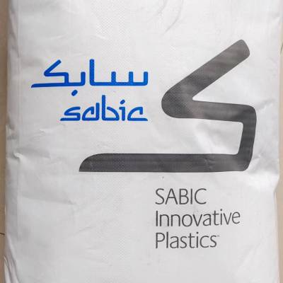 ɳGFN30F-701S SABIC GFN30F۱+PS(PPE+PS)