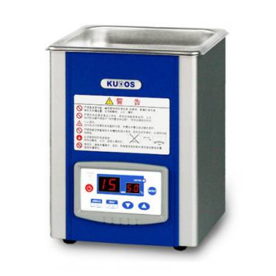 上海科导超声波清洗器SK1200BT