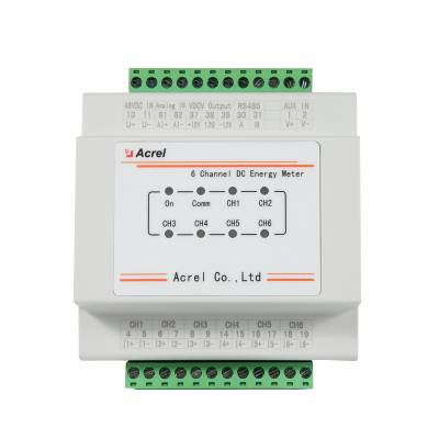 AMC16-DETT վֱܼģ