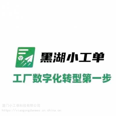 ںС-С--ܿ-ƶ-ֻ