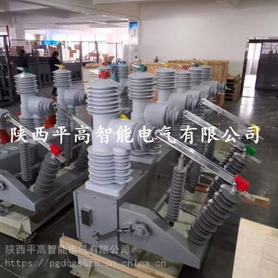 35KV϶·ZW32-40.5ѹն·Źңز