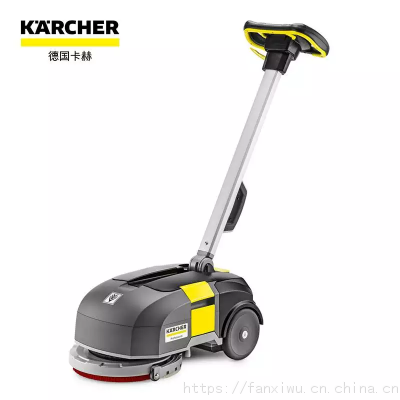 KarcherʽϴɻBD30/4C BP PACK ϴػ