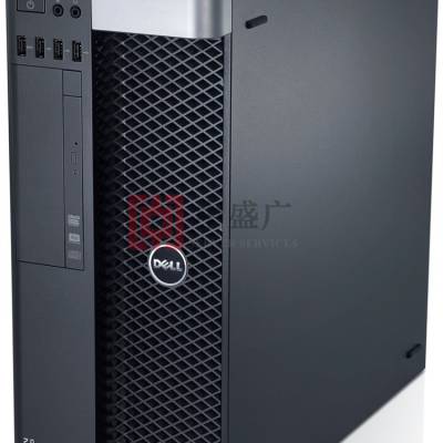 Dell T5600վ9NNDP Y56T3