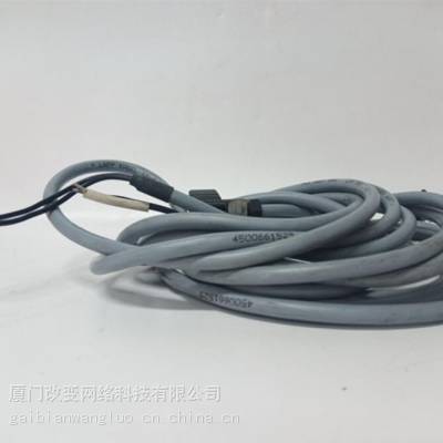 TK811V015 3BSC950107R1 ģ ABB ԭװ豸