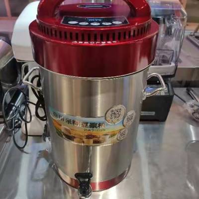 Ԫö HY100BA10-04׺ 10L̨ʽĥ
