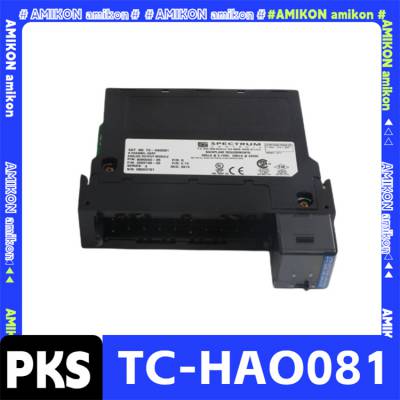 CC-TSV211 ŷλIOTA