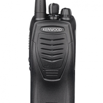 TK-3207GD/ģ˫ģʽVOXع,***޴̨