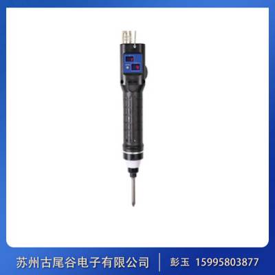 日东工器NITTO KOHKI接头DLV8231-EJN达威DELVO电动螺丝刀