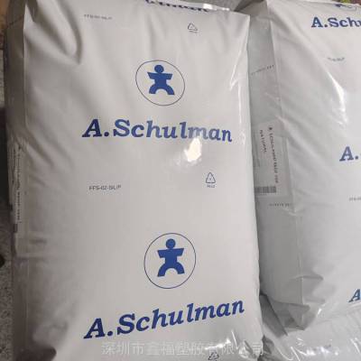 SCHULAMID 6 GF 40 H高耐热40%玻纤PA6