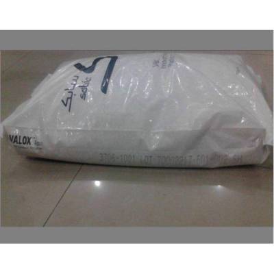 沙伯基础 Sabic PBT塑料原料 310SE0 Resin 防火V0阻燃性 塑胶料