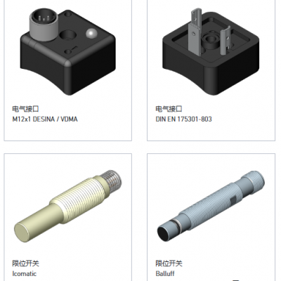 德国ELEKTROR工业风机SD72原厂进口用于工业领域