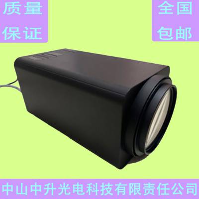 HD3215.6R4E-VX1ʿ32Ͽ15.6-500mmҹͱ佹ͷ