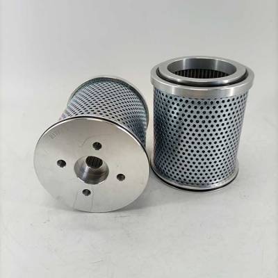 液力耦合器滤芯 R17K2-E 电厂用不锈钢滤芯 嘉硕环保