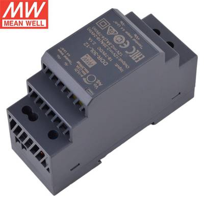 原厂原装 开关电源厂家直供 超薄系列150W-12V 非标定制工控电源 包邮