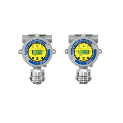 Gastron̽GTD-2000Ex-C3H8 ̽GTD-2000Ex
