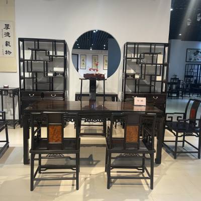 ɫ��***ʵľԭľɫ���������6�����Ϲ�̴�輸�칫�ݲ�һ��