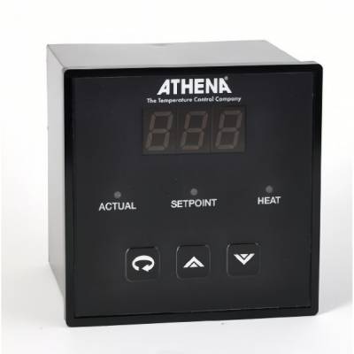 ƷATHENA¿