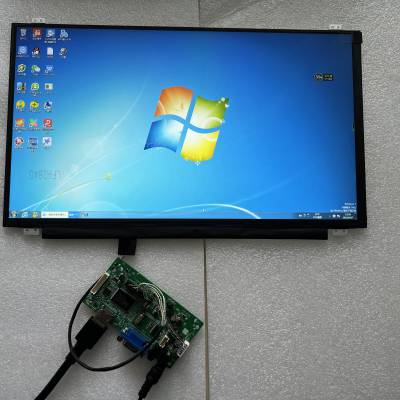 NV156FHM-N4V 京东方全新原装正品，一级代理商