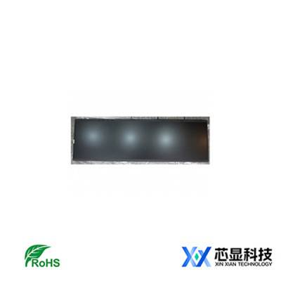 京东方29寸条形工业液晶屏DV290FBM-N10参数资料