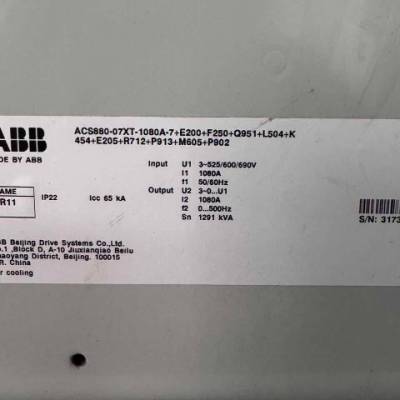 ϾѹƵ Ƽѯ ϾۿƼӦ