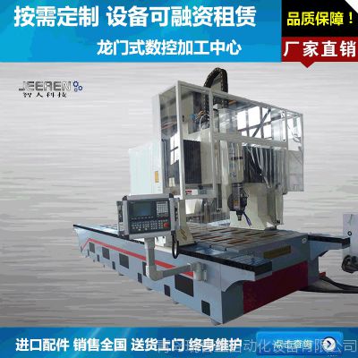 SҌI(y)܉ͨИI(y)XͲĔ(sh)ؼӹO(sh)