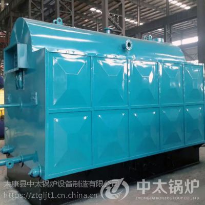 DZH0.5¯