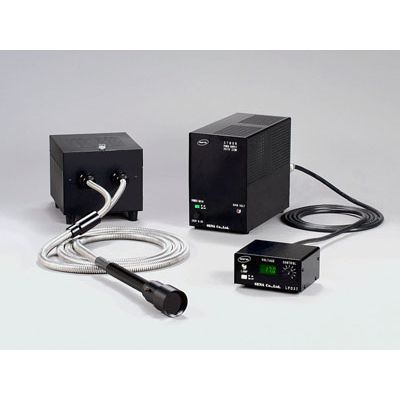 ĴóձSENA185LE/185FI/185LE-AL/370TFI/R/100LE