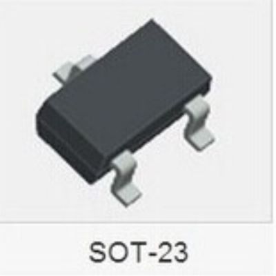 ΢ͨLED܇(q)IC TM1830-3