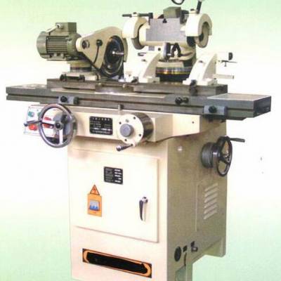 C(j)-{۴C(j)޹˾ -C(j)((yu)|(zh)̼)