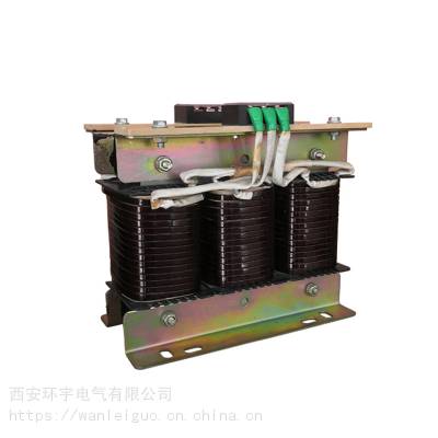 380V220VʽѹSBK-30KVA ֱ