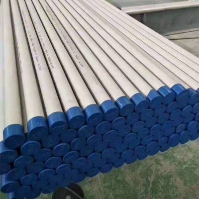 广西TP321不锈钢无缝管工厂 大口径不锈钢焊管 广西不锈钢卫生管厂家
