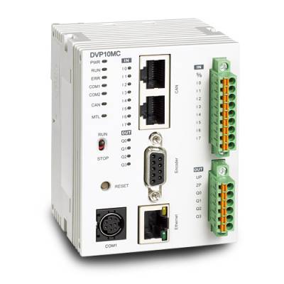 台达dvp08xm11ndvpf232台达plceh3系列扩充卡原装7天包退换好价格