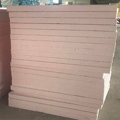 高密度酚醛板 外墙酚醛板 隧道专用酚醛板