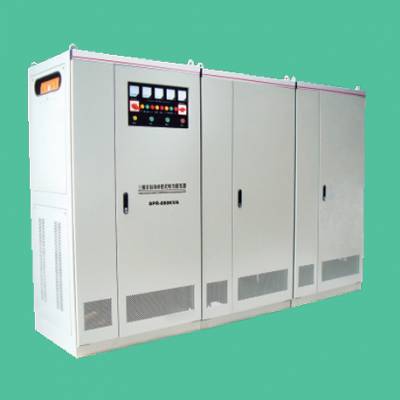 ཻ380V ZSBW-400KVA޴ѹԴҽ豸ר