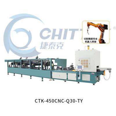 ̩˸йܻ_Զйܻ_CTK-450CNC-Q30-TYйܻ