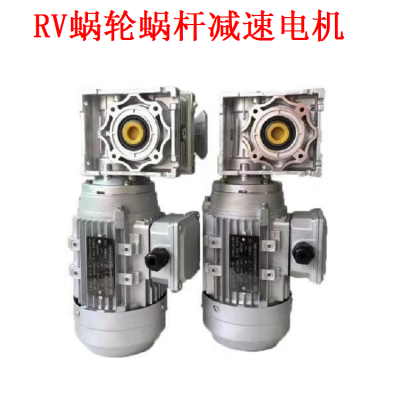 380V-YE2-71M1-4 YE2-71M2-4 YE2-71M3-4