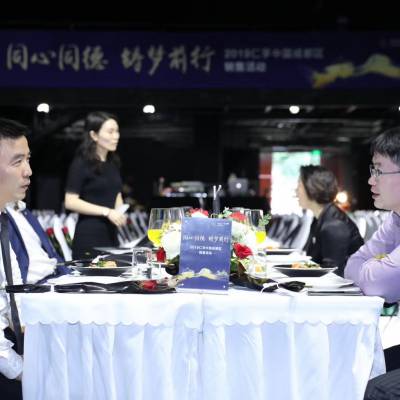 环典公司深圳专业出租中西餐餐具桌椅