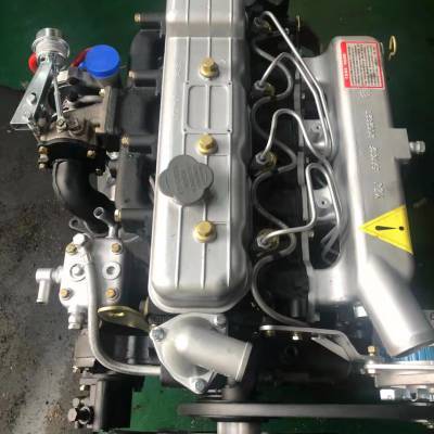 经销批发正宗L340-20东风汽车零件康明斯