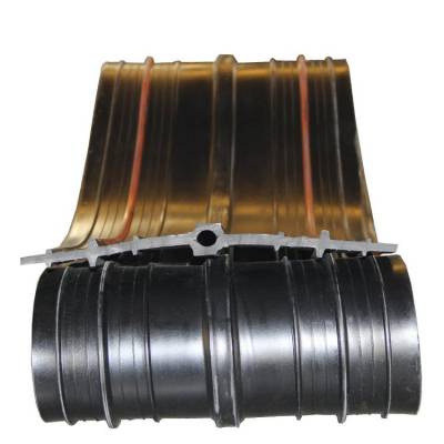  ʽֹˮ350*8mm Ӿ÷ˮ ˮ