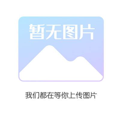 合肥ST01-1019复合式洗眼器