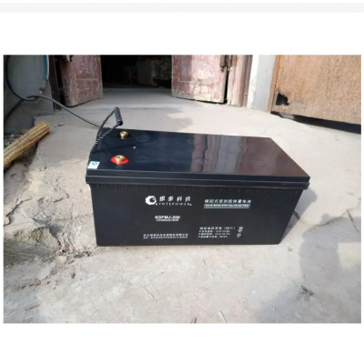 ̩6CNF-150Ǧ12V150AHܴ۸